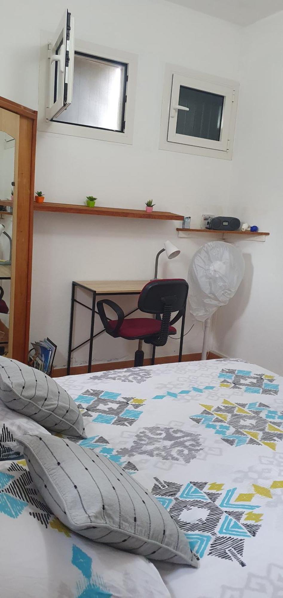 Meuble Chez Gilbert Apartment เลอ ตอมปง ภายนอก รูปภาพ